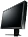Eizo S2401WH-BK