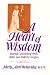A Heart of Wisdom: Marital Counseling with Older and Elderly Couples