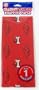 NCAA Arkansas Razorbacks Wrapping Paper