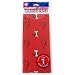 NCAA Arkansas Razorbacks Wrapping Paper