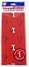 University of Arkansas Flat Wrapping Paper