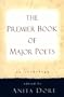 Premier Book of Major Poets: An Anthology