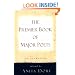 Premier Book of Major Poets: An Anthology