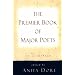 Premier Book of Major Poets: An Anthology