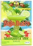 Baja Bobs
