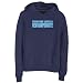 Search : SWEATSHIRT WOMAN NAVY BLUE 