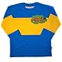 Horrid Henry Stripe Long Sleeve t-shirt