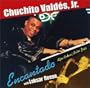 Encantado