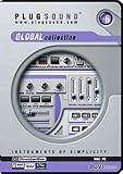 Plugsound vol.6 Global Collection