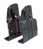 Saris Automobile Roof Rack Attachment Clip Set (78)