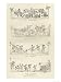 May, June, July and August, The Julius Calendar and Hymnal, History of the English Pe...