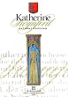 Katherine Swynford