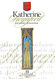Katherine Swynford
