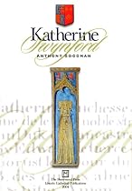 Katherine Swynford
