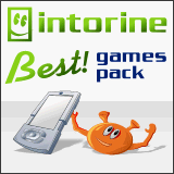 Intorine, LLC