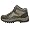 Nautilus Men's 9070 Electrical Hazard Steel Toe Lace Up Hiker Boot