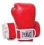 Everlast 2108W Women's Pro Style Training Gloves (8 oz.)
