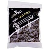 Natural Lava Rock