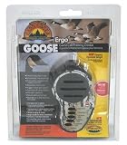 Cass Creek Game Calls 027 Goose Call