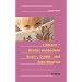 Literacy - Kinder entdecken Buch-, Erz�hl- und Schriftkultur