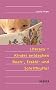 Literacy - Kinder entdecken Buch-, Erz�hl- und Schriftkultur