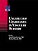 Book Unexpected Challenges in Vascular Surgery (European Vascular Course)