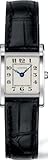 LONGINES (W) rv 1926 L51734732 fB[X [KAi]