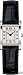 LONGINES (W) rv 1926 L51734732 fB[X [KAi]