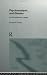 Psychoanalysis and Gender: An Introductory Reader (Critical Readers in Theory & Practice)
