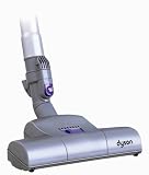 Produkt-Bild: Dyson DC 08 Turbob&uuml;rste grau