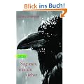 Sag mir, was du siehst