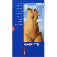 Magritte