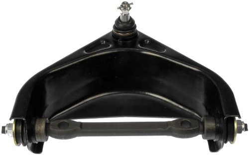 Dorman 521-420 Control Arm
