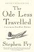 The Ode Less Travelled: Unlocking the Poet Within (Kindle Edition)