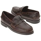 Sperry Top-Sider - Sperry Top-Sider Men's Seaport loafer Penny