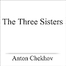 The Three Sisters