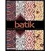 Batik: Design, Style and History