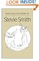New Selected Poems of Stevie Smith