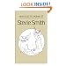 New Selected Poems of Stevie Smith