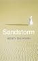 Sandstorm