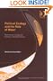 Political Ecology and the Role of Water: Environment, Society and Economy in Northern Yemen (King's Soas Studies in Development Geography)