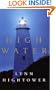 High Water: A Novel