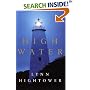 High Water: A Novel