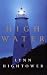 High Water: A Novel