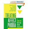 Treating Affect Phobia: A Manual for Short-Term Dynamic Psychotherapy