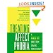 Treating Affect Phobia: A Manual for Short-term Dynamic Psychotherapy