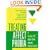 Treating Affect Phobia: A Manual for Short-term Dynamic Psychotherapy