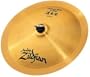 Zildjian A-Series 20-inch China Boy Cymbal, Low