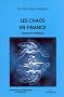 Les chaos en finance : Approche statistique