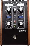 Musical Instruments : MF-102 Ring Modulator